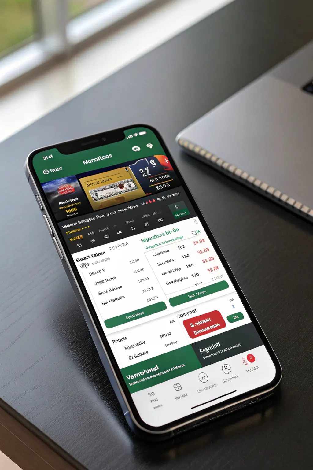 Baixe o aplicativo 0229 para jogar a qualquer momento