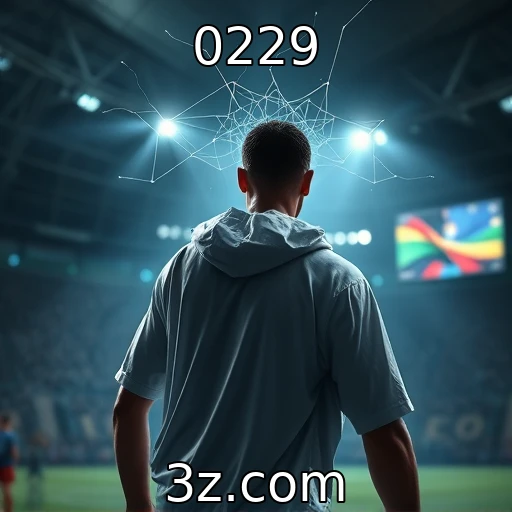 0229 Aposta consciente: como a psicologia influencia suas decisões