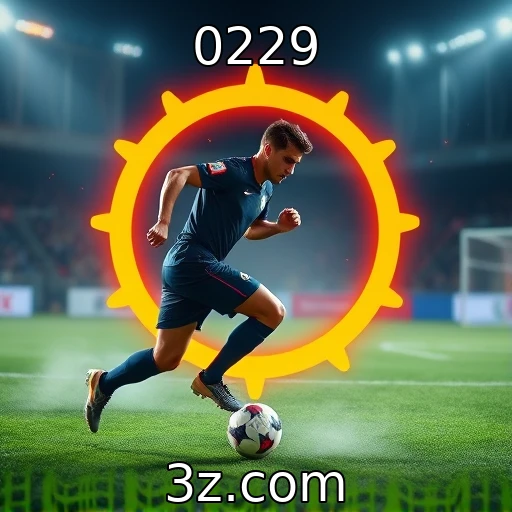 0229 Os fatores que influenciam suas apostas em jogos esportivos