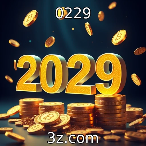 0229 Como as criptomoedas estão revolucionando as apostas online em 2025