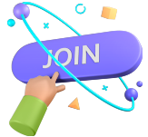 Junte-se ao cassino 0229 hoje mesmo