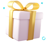 Receba seus bônus de boas-vindas no 0229 BET