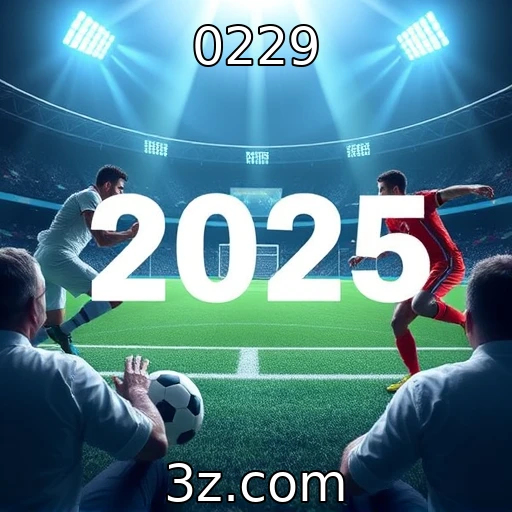 0229 Investindo em Apostas: Análise das Melhores Estratégias para 2025