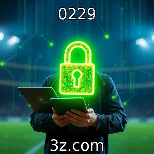 0229 Apostas esportivas: Estratégias para maximizar seus lucros nesta temporada