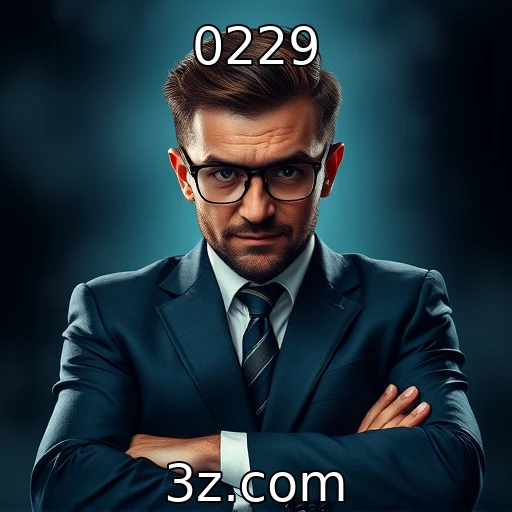 0229 Apostas Esportivas: Como Analisar Jogos e Maximizar Seus Lucros