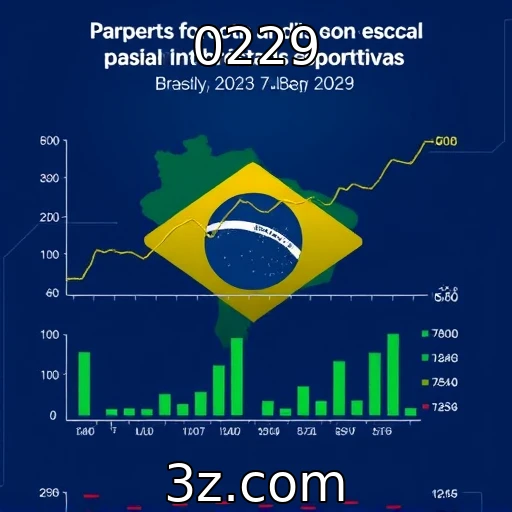 0229 A análise das estratégias vencedoras em apostas esportivas durante campeonatos